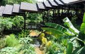 Туры в отель Montania Lifestyle Hotel Туры в отель Montania Lifestyle Hotel