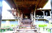 Туры в отель Montania Lifestyle Hotel Туры в отель Montania Lifestyle Hotel
