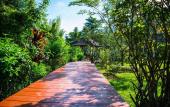 Туры в отель Montania Lifestyle Hotel Туры в отель Montania Lifestyle Hotel