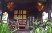 Туры в отель Montania Lifestyle Hotel Туры в отель Montania Lifestyle Hotel