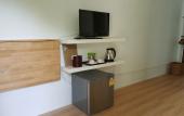 Туры в отель Montania Lifestyle Hotel Туры в отель Montania Lifestyle Hotel