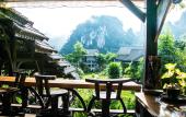 Туры в отель Montania Lifestyle Hotel Туры в отель Montania Lifestyle Hotel