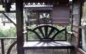 Туры в отель Montania Lifestyle Hotel Туры в отель Montania Lifestyle Hotel