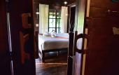 Туры в отель Montania Lifestyle Hotel Туры в отель Montania Lifestyle Hotel