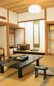 Туры в отель Koyasan Shukubo Soujiin Туры в отель Koyasan Shukubo Soujiin