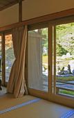 Туры в отель Koyasan Shukubo Soujiin Туры в отель Koyasan Shukubo Soujiin