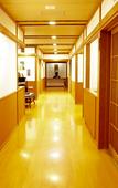 Туры в отель Koyasan Shukubo Soujiin Туры в отель Koyasan Shukubo Soujiin