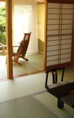 Туры в отель Koyasan Shukubo Soujiin Туры в отель Koyasan Shukubo Soujiin