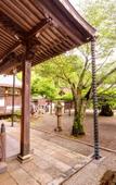 Туры в отель Koyasan Shukubo Soujiin Туры в отель Koyasan Shukubo Soujiin