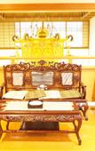 Туры в отель Koyasan Shukubo Soujiin Туры в отель Koyasan Shukubo Soujiin
