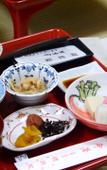 Туры в отель Koyasan Shukubo Soujiin Туры в отель Koyasan Shukubo Soujiin