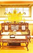 Туры в отель Koyasan Shukubo Soujiin Туры в отель Koyasan Shukubo Soujiin