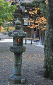 Туры в отель Koyasan Shukubo Soujiin Туры в отель Koyasan Shukubo Soujiin
