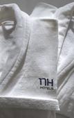 Туры в отель NH Hotel Porto Jardim Туры в отель NH Hotel Porto Jardim