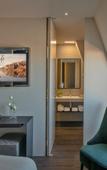 Туры в отель Hotel Moon & Sun Porto Туры в отель Hotel Moon & Sun Porto