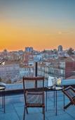 Туры в отель Hotel Moon & Sun Porto Туры в отель Hotel Moon & Sun Porto