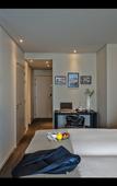 Туры в отель Hotel Moon & Sun Porto Туры в отель Hotel Moon & Sun Porto
