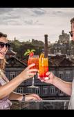 Туры в отель Hotel Moon & Sun Porto Туры в отель Hotel Moon & Sun Porto