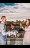 Туры в отель Hotel Moon & Sun Porto Туры в отель Hotel Moon & Sun Porto