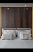 Туры в отель Hotel Moon & Sun Porto Туры в отель Hotel Moon & Sun Porto