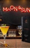 Туры в отель Hotel Moon & Sun Porto Туры в отель Hotel Moon & Sun Porto
