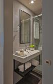 Туры в отель Hotel Moon & Sun Porto Туры в отель Hotel Moon & Sun Porto