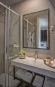 Туры в отель Hotel Moon & Sun Porto Туры в отель Hotel Moon & Sun Porto