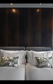 Туры в отель Hotel Moon & Sun Porto Туры в отель Hotel Moon & Sun Porto