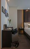 Туры в отель Hotel Moon & Sun Porto Туры в отель Hotel Moon & Sun Porto