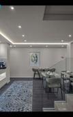 Туры в отель Hotel Moon & Sun Porto Туры в отель Hotel Moon & Sun Porto