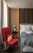 Туры в отель Hotel Moon & Sun Porto Туры в отель Hotel Moon & Sun Porto