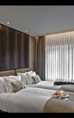 Туры в отель Hotel Moon & Sun Porto Туры в отель Hotel Moon & Sun Porto