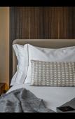 Туры в отель Hotel Moon & Sun Porto Туры в отель Hotel Moon & Sun Porto