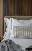 Туры в отель Hotel Moon & Sun Porto Туры в отель Hotel Moon & Sun Porto