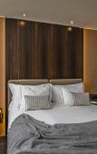 Туры в отель Hotel Moon & Sun Porto Туры в отель Hotel Moon & Sun Porto
