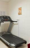 Туры в отель Holiday Inn Express Wujiaochang Туры в отель Holiday Inn Express Wujiaochang