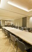 Туры в отель Hotel Abest Grande Takatsuki Туры в отель Hotel Abest Grande Takatsuki