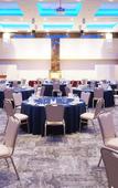 Туры в отель Hotel Abest Grande Takatsuki Туры в отель Hotel Abest Grande Takatsuki