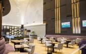 Туры в отель Grand Brizo La Plata Туры в отель Grand Brizo La Plata