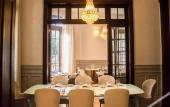 Туры в отель Grand Brizo La Plata Туры в отель Grand Brizo La Plata