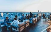 Туры в отель Grand Brizo La Plata Туры в отель Grand Brizo La Plata