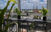Туры в отель Grand Brizo La Plata Туры в отель Grand Brizo La Plata