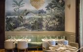 Туры в отель Grand Brizo La Plata Туры в отель Grand Brizo La Plata