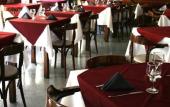 Туры в отель Grand Brizo La Plata Туры в отель Grand Brizo La Plata