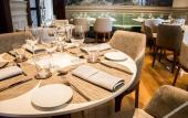 Туры в отель Grand Brizo La Plata Туры в отель Grand Brizo La Plata
