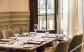 Туры в отель Grand Brizo La Plata Туры в отель Grand Brizo La Plata