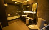 Туры в отель Grand Brizo La Plata Туры в отель Grand Brizo La Plata
