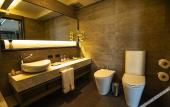 Туры в отель Grand Brizo La Plata Туры в отель Grand Brizo La Plata