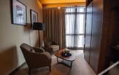 Туры в отель Grand Brizo La Plata Туры в отель Grand Brizo La Plata