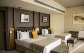 Туры в отель Grand Brizo La Plata Туры в отель Grand Brizo La Plata